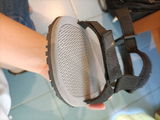 Sara R review photo