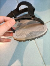 Sara R review photo