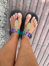 Andrea review photo
