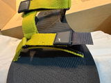 A.P.R. review photo