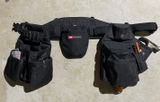 J. review photo