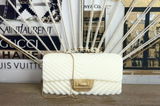Nichole K review photo