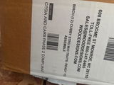 Tayler Ortega review photo