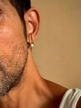 gerson lopes review photo