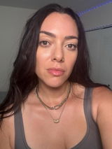 Naideliz Bonilla review photo