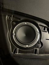 Ricki review photo