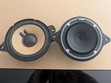 Hoge review photo