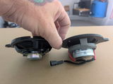 Hoge review photo