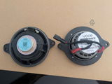 Hoge review photo