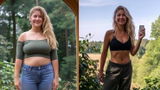 Romane H. review photo