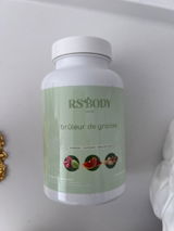 Léa M. review photo