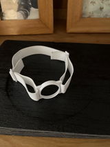 Marion Heider review photo