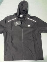 Joseph Lers review photo