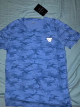 Jake review photo