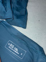 Matheo Cloe review photo