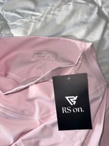 Chloe Jackson review photo