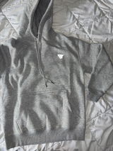 Joseph N review photo