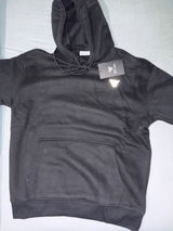Tristan Whay review photo