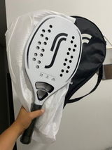 Gyovanna Rios review photo