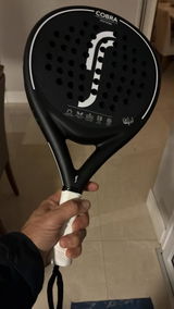 JEFFERSON JOSE TAPIA LIMA review photo