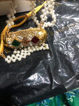 Mrs Israr review photo