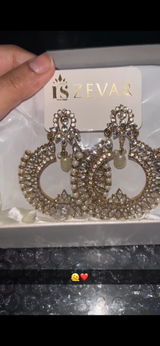 Dania review photo