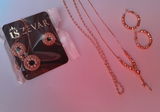 Farah Zeeshan review photo