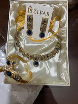 Rabia review photo