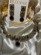 Rabia review photo