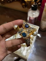 Rabia review photo