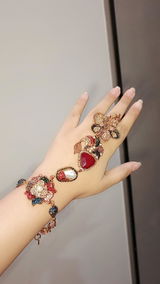Sundas review photo