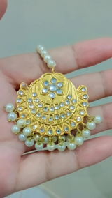 Samia review photo