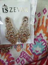Haris Lodhi review photo
