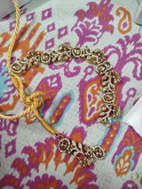 Haris Lodhi review photo