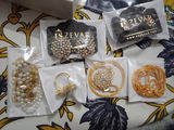 Mehwish review photo