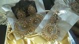 Alisha H. review photo