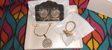 Tooba Hamza review photo