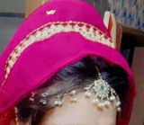 Nisa Hussain review photo
