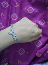 Mrs.bashir Rajput review photo