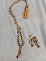 A.L. review photo