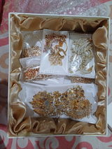 S.T. review photo