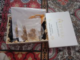 Mehwish review photo