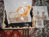 Mehwish review photo