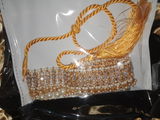 Mehwish review photo