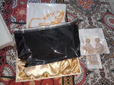 Mehwish review photo