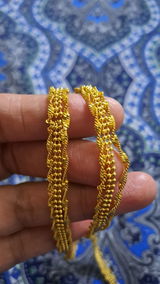Mr. Ajmal review photo