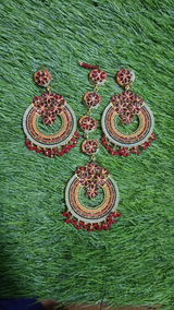 Sadia kashan review photo