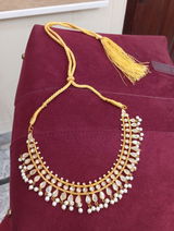 Muqadas Fatima Fatima review photo