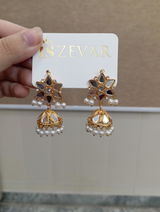Muqadas Fatima Fatima review photo