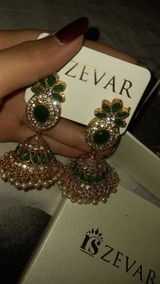 Vikesh kumar Bajaj review photo